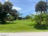 435 Monterey Street - Photo 8