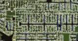 4371 Concert Street - Photo 3