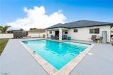 1203 4th Street - Photo 1