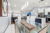 1203 4th Street - Photo 10