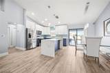 1203 4th Street - Photo 11