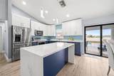 1203 4th Street - Photo 12