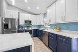1203 4th Street - Photo 13