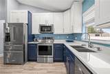 1203 4th Street - Photo 14
