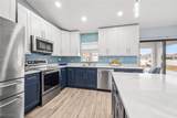 1203 4th Street - Photo 15