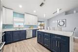 1203 4th Street - Photo 16