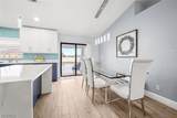 1203 4th Street - Photo 17