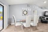 1203 4th Street - Photo 18
