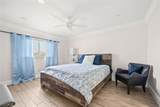 1203 4th Street - Photo 19