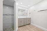 1203 4th Street - Photo 20