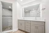 1203 4th Street - Photo 21