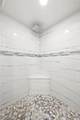 1203 4th Street - Photo 22