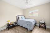 1203 4th Street - Photo 23