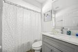 1203 4th Street - Photo 24