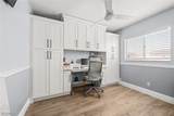 1203 4th Street - Photo 25