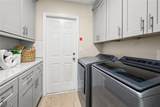 1203 4th Street - Photo 26