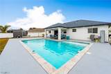 1203 4th Street - Photo 27