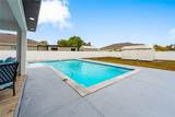 1203 4th Street - Photo 29