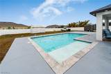 1203 4th Street - Photo 30