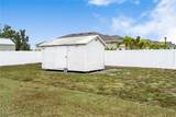 1203 4th Street - Photo 31