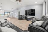 1203 4th Street - Photo 4