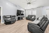 1203 4th Street - Photo 5