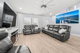 1203 4th Street - Photo 6