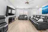 1203 4th Street - Photo 7