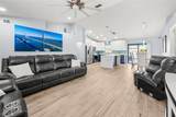 1203 4th Street - Photo 8