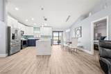1203 4th Street - Photo 9