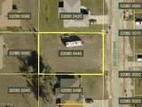 1334 13th Avenue - Photo 1