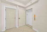 2745 1st Street - Photo 1