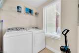 2745 1st Street - Photo 10