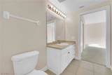 2745 1st Street - Photo 11