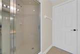 2745 1st Street - Photo 12