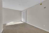 2745 1st Street - Photo 13