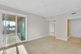 2745 1st Street - Photo 14