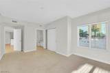 2745 1st Street - Photo 15