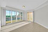 2745 1st Street - Photo 16