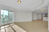 2745 1st Street - Photo 17