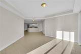 2745 1st Street - Photo 18