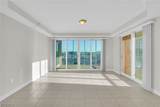 2745 1st Street - Photo 19