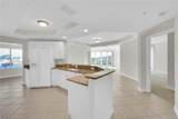 2745 1st Street - Photo 2