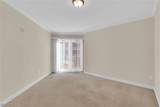 2745 1st Street - Photo 20