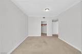2745 1st Street - Photo 21