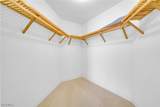 2745 1st Street - Photo 22
