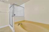 2745 1st Street - Photo 23
