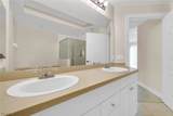 2745 1st Street - Photo 24