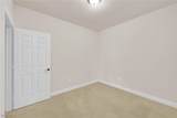 2745 1st Street - Photo 3