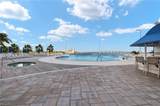 2745 1st Street - Photo 32